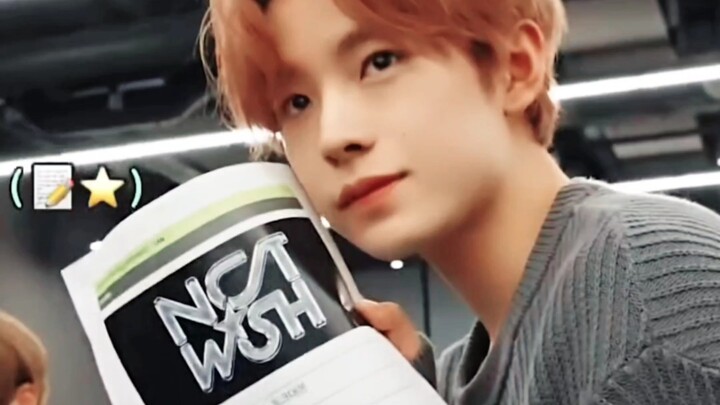 其实划愿老公王是他