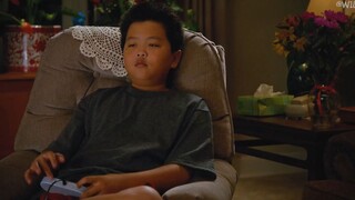 طريقة التربية الصحيحة والقيم الثلاثة ستؤثر على حياة الطفل بأكملها.