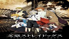 Bungou_Stray_Dogs_-_01_BD_720p_KH