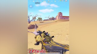 1 vs 4 ใจอย่าวู่วาม55 pubgmobile ผู้ชายติดเกม kkzx2 สร้างเพจสร้างรายได้ พับจีโมบาย พับจีเป็นเกมตลก