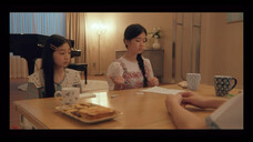 Why did they choose Bai Siyan as their tutor? Was it to cultivate their relationship from a young ag