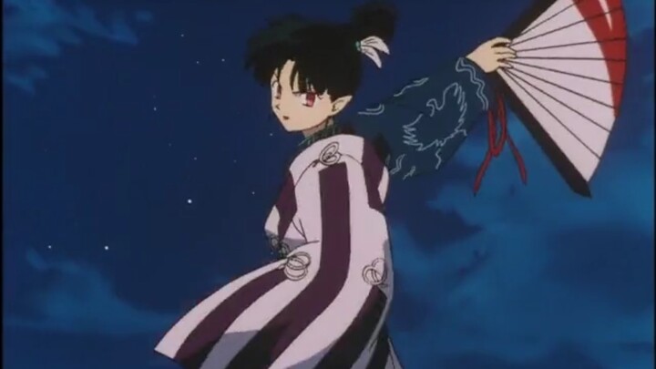 I knew it was you! This is definitely the gentle kindness of a top-tier killing boss!