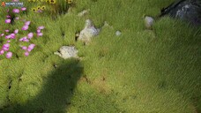 Martial Peak episode 33 Sub indo