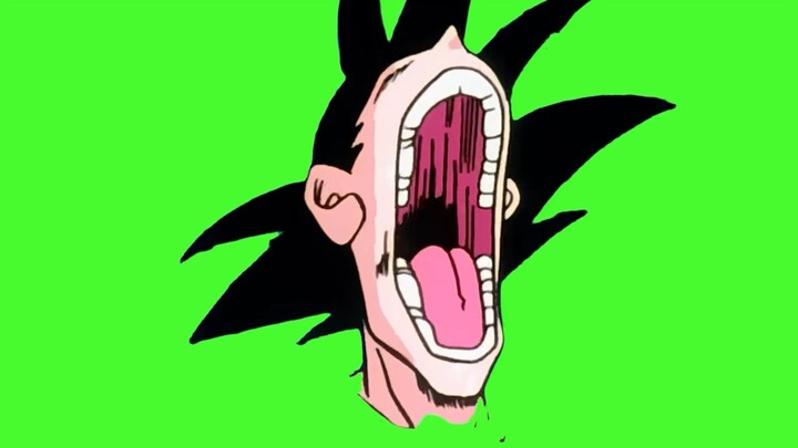 Chia sẻ màn hình xanh do chính mình làm