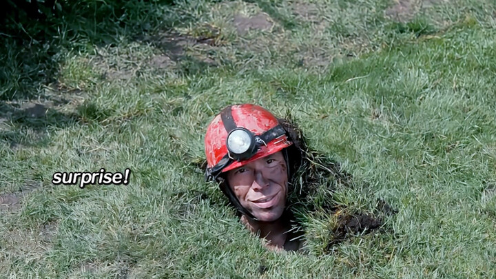 Koroshi Ai ของลูกเขยจากชิโกกุ! ลูกเขยคนที่สองช่างน่าสงสาร ขำจนหยุดไม่ได้ ฮ่าๆๆ