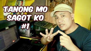 Tamang Drumsticks, Triplets vs. 16th Notes | DTM Answers | BLue Arjona