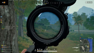 1 mình cân hết 2 #baby