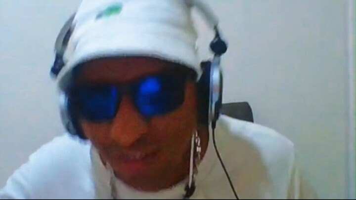 Dj Mau set live 5