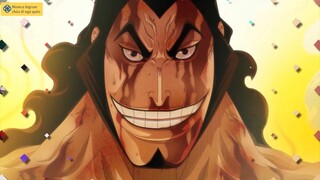 Monica Ingram chúa tể ngủ quên - Review - oden nhân bản #anime #schooltime