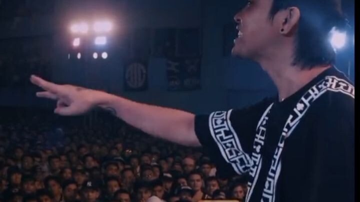 apekz vs sinio / pag Ang joker hnd nagjoke