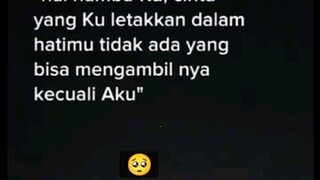 Ingin Ku Mencari Apakah AlasanNya