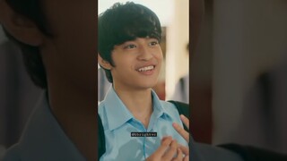 Someone is falling harder🥺👉👈❤️|| KinnPorsche series