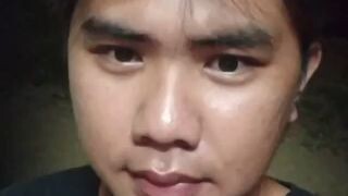 ilocano nga pogi