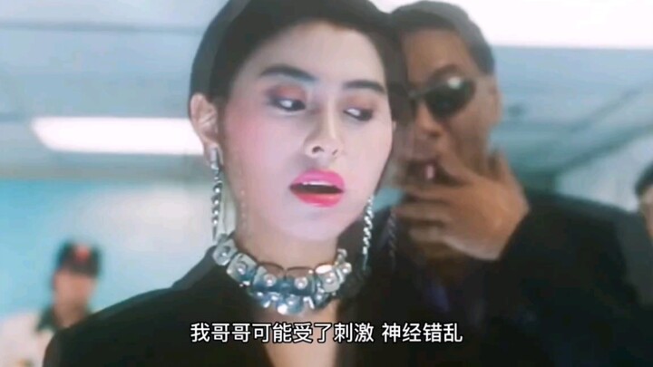 อย่าไปยุ่งกับเงินกู้นอกระบบเด็ดขาด ไม่อย่างนั้นจะจนตรอกจนหมดตัว!