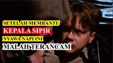 NAPI CERDAS MEMBONGKAR RAHASIA PENJARA ??? ULASAN FILM THE SHAWSHANK REDEMPTION