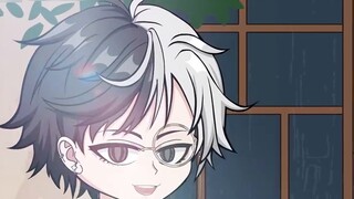 Episode 5 of "The Miraculous Doctor Ling You": Mr. Qin returns to Beijing!