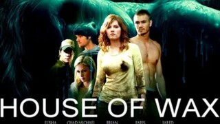 House.of.Wax.2005.1080p