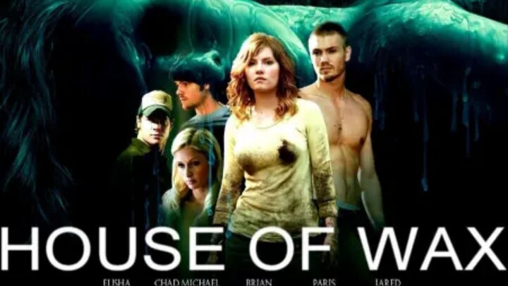 House.of.Wax.2005.1080p