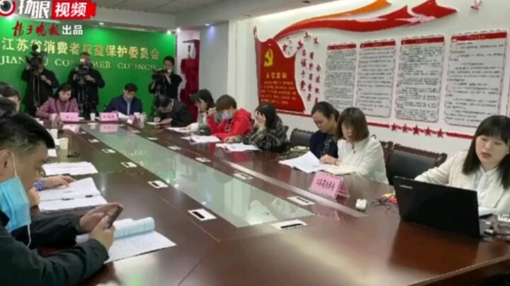 The country has begun a thorough investigation of animation: 21 cartoons have been found to have 1,4