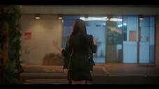 Đừng Nói Dối Em EP 7 [Sub Việt]