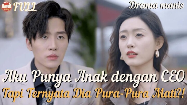 Reinkarnasi! Aku merobek topeng anak angkat palsu! Keluarga Gu langsung syok!#drama #minidrama