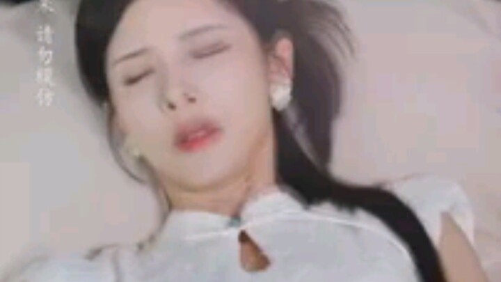 93. Ancient Empress Dies, Wakes Up as a Disgraced Actress Married to a Coma Heir.!