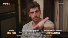 Balkan Ninnisi EP 4 [Sub Việt]