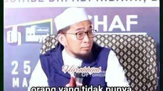 Assalamualaikum warahmatullahi wabarakatuh, Subhanallahi wabihamdihi Subhanallahil adzim