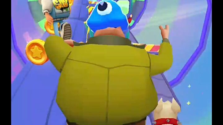 games video like these video