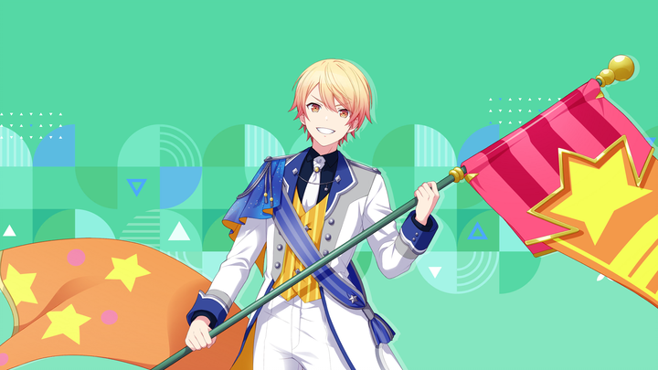 【Sub PJS】[Gaya Baru] Tianma Si – Bagian Awal Kisah Kartu – Sub Indo Sedang Diterjemahkan 【Project SE