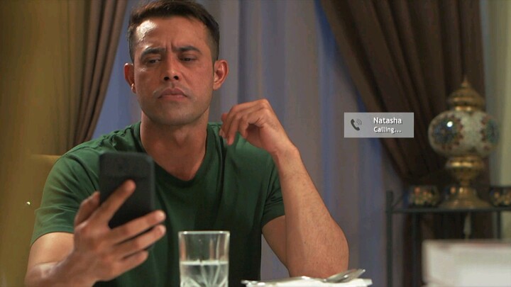 18+ 🌟👐👩‍❤️‍👨✨🚶‍♀️🌸 2