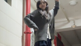เช่นเดียวกัน เช่นเดียวกัน(^з^)-☆ฟื้นคืนชีพ
