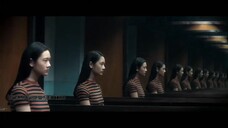 Bad Genius Tagalog Dubbed Full Movie🍿HD 🎥