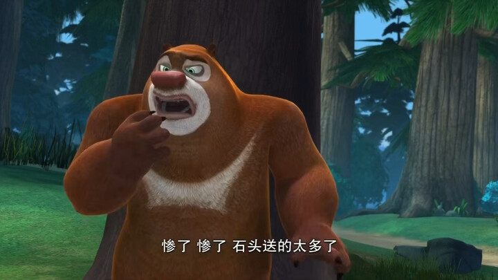 【油菜老师哈】视频已打包，欢迎围观！