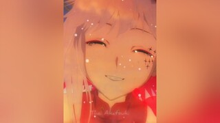 yêu là yêu có thế thôi, thu về là mưa không ngớt - Công Chúa Bong Bóng waifutiktok waifu xuhuong animexuhuong sad waifuu waifuedit anime animeedit animetiktok taktopdestiny cossette cossettedestiny co