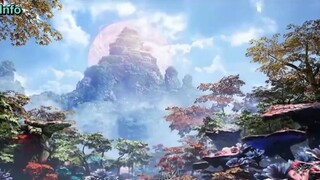 Stellar Transformation S6 Ep 08 PV DONGHUA Subtitle Indonesia