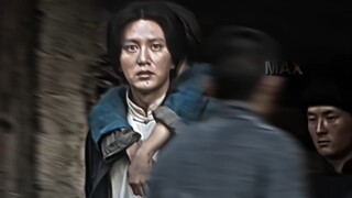 新人剪辑 希望可以破个百