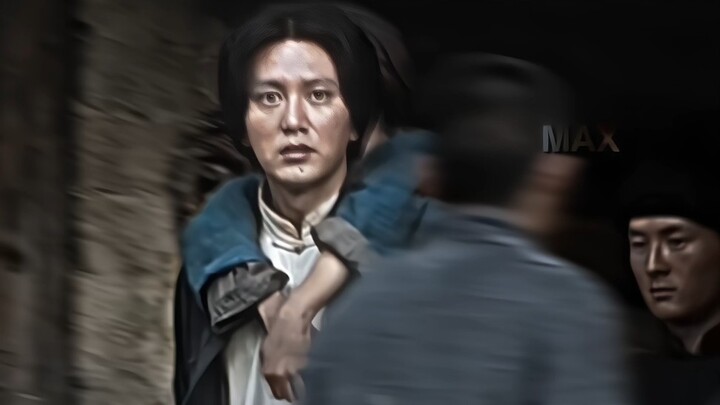 New editor, hoping to hit a hundred views