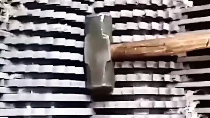 ชุดกลไกสุดเท่ห์ของลูกระนาด~1.1