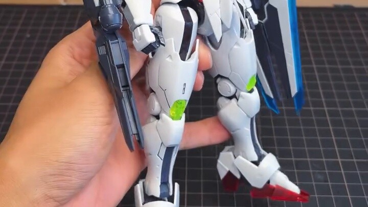 Direkomendasikan oleh ko dengan kualitas bagus baru-baru ini