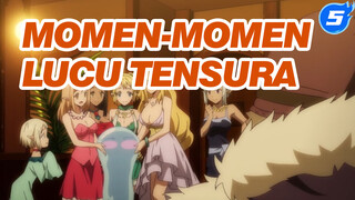 TenSura | Kompilasi momen lucu Bagian 1_5