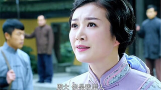 มีความผูกพันชนิดหนึ่งที่เมื่อได้ตัดสินใจแล้ว ก็จะไม่มีวันเปลี่ยนแปลงไปตลอดชีวิต หากคนหนึ่งจริงใจรักอ