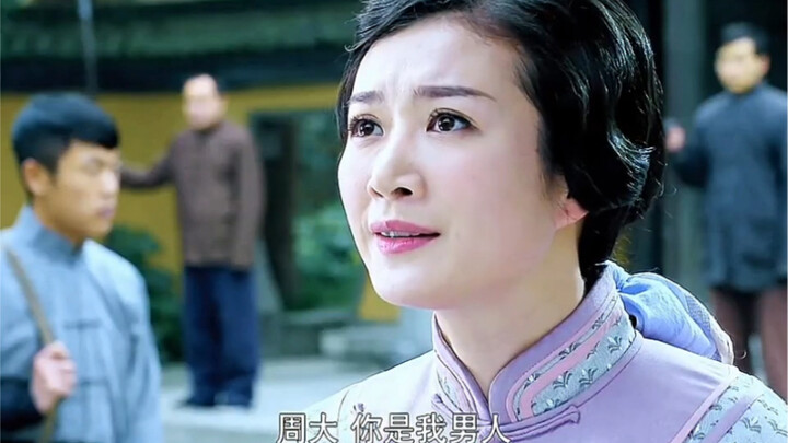 There's a kind of gratitude that's unwavering and will never change throughout one's entire life. Wh