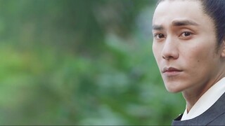 Chen Kun: Bagaimanapun juga, dalam hidup ini, Xue Zhong akan merindukanmu.Sayang sekali, hanya kamu 