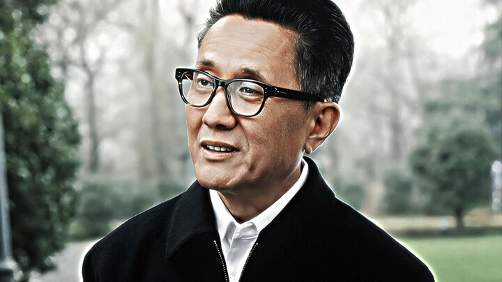 “Tôi có thể khiến nó tồn tại, cũng có thể khiến nó biến mất”