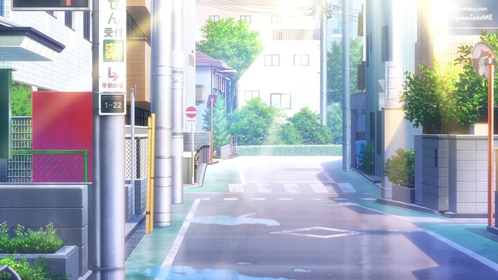 ขาดคุณนางฟ้งข้างห้องไปผมคงมีขีวีตต่อไปไม่ได้อีกแล้ว ตอนที1 ชับไทย