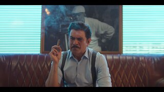 The.Bads.of.Bollywood.S01E01.720p.NF.WEB-DL.AAC5.1.AV1-P
