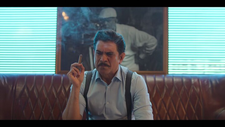 The.Bads.of.Bollywood.S01E01.720p.NF.WEB-DL.AAC5.1.AV1-P