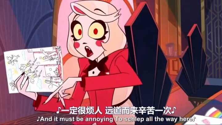 Khi "tiếng chim hót" không có nhạc nền (?)