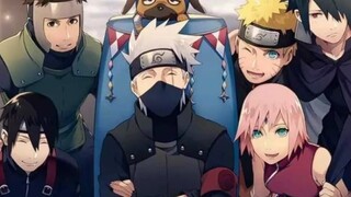 Team 7 in Real Life